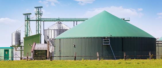 achat-biomethane